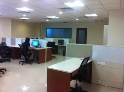Commercial Office space for rent in Nariman point ,Mumbai 